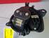 Interior Blower Motor ALFA ROMEO MITO (955_)