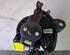 Interior Blower Motor ALFA ROMEO MITO (955_)