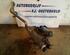 Standkachel VW TOURAN (1T1, 1T2), VW TOURAN (1T3), VW TOURAN VAN (1T1, 1T2)