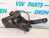 
Standheizung VW Golf VII 5G 5Q1819567A P20911667
