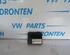 Control unit for heating and ventilation VW TIGUAN (5N_), VW TIGUAN VAN (5N_), VW TIGUAN (AD1, AX1)