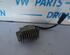 Resistor Interior Blower VW PHAETON (3D1, 3D2, 3D3, 3D4, 3D6, 3D7, 3D8, 3D9)