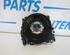 Airbag Sleepring Stuurwiel SEAT LEON (5F1), SEAT LEON SC (5F5)