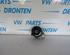 Air Bag Contact Ring VW JETTA III (1K2)