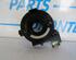 Air Bag Contact Ring VW JETTA III (1K2)