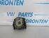 Air Bag Contact Ring VW GOLF V (1K1), VW GOLF VI (5K1), VW GOLF VI Van (5K1_), VW GOLF VI Variant (AJ5)