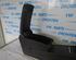 Armrest VW PASSAT B7 Variant (365), VW PASSAT ALLTRACK B7 (365)