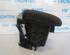 Armrest VW GOLF SPORTSVAN (AM1, AN1)