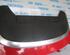 Folding top compartment lid AUDI A4 B7 Convertible (8HE)