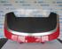 Folding top compartment lid AUDI A4 B7 Convertible (8HE)