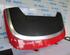 Folding top compartment lid AUDI A4 B7 Convertible (8HE)