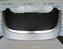 Folding top compartment lid AUDI A5 Convertible (8F7)