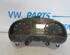 Tachometer (Revolution Counter) SEAT IBIZA IV (6J5, 6P1), SEAT IBIZA IV SC (6J1, 6P5)