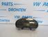 Tachometer (Revolution Counter) SEAT IBIZA IV (6J5, 6P1), SEAT IBIZA IV SC (6J1, 6P5)