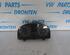 Toerenteller VW CADDY III Box Body/MPV (2KA, 2KH, 2CA, 2CH)