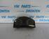 Drehzahlmesser VW Golf Plus 5M 1K0920861MX P20248487