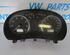 Tachometer (Revolution Counter) VW POLO (9N_)