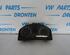 Drehzahlmesser VW Golf Plus 5M 1K0920863B P20248558