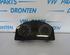 Drehzahlmesser VW Golf Plus 5M 1K0920863B P20248558