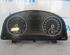 Tachometer (Revolution Counter) VW CADDY III MPV (2KB, 2KJ, 2CB, 2CJ), VW CADDY ALLTRACK MPV (SAB), VW CADDY IV MPV (SAB, SAJ)