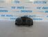 Toerenteller VW CADDY III Box Body/MPV (2KA, 2KH, 2CA, 2CH)