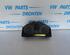 Tachometer (Revolution Counter) VW JETTA III (1K2)