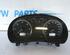 Tachometer (Revolution Counter) VW POLO (9N_)