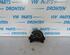 Toerenteller VW NEW BEETLE (9C1, 1C1)