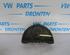 Tachometer (Revolution Counter) SEAT Mii (KF1, KE1)