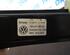 Window Lift SKODA E-CITIGO (NE1), SKODA CITIGO (NF1)