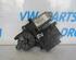 Window Lift VW POLO (9N_), VW POLO Saloon (9A4, 9A2, 9N2, 9A6)