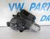 Window Lift VW POLO (6R1, 6C1), VW POLO Van (6R)