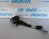 Seat Belt Pretensioners VW JETTA III (1K2)