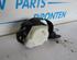 Seat Belt Pretensioners VW POLO (6R1, 6C1), VW POLO Van (6R)