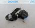 Gordelspanner SEAT Mii (KF1, KE1)