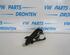 Seat Belt Pretensioners VW PASSAT Variant (3C5), VW PASSAT B7 Estate Van (365), VW PASSAT B7 Variant (365)