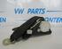 Seat Belt Pretensioners VW PASSAT Variant (3C5), VW PASSAT B7 Estate Van (365), VW PASSAT B7 Variant (365)