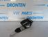 Seat Belt Pretensioners VW JETTA III (1K2)