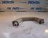 Grab Handle VW TRANSPORTER V Van (7HA, 7HH, 7EA, 7EH), VW TRANSPORTER VI Van (SGA, SGH, SHA, SHH)