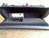 Glove Compartment (Glovebox) AUDI A6 (4F2, C6)