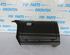 Glove Compartment (Glovebox) VW JETTA III (1K2)