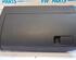 Glove Compartment (Glovebox) VW POLO (6R1, 6C1), VW POLO Van (6R)