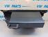 Glove Compartment (Glovebox) VW POLO (6R1, 6C1), VW POLO Van (6R)