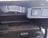 Glove Compartment (Glovebox) VW POLO (6R1, 6C1), VW POLO Van (6R)