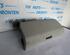 Glove Compartment (Glovebox) MERCEDES-BENZ B-CLASS (W245)