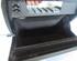 Glove Compartment (Glovebox) VW PASSAT B8 Variant (3G5, CB5), VW PASSAT ALLTRACK B8 Variant (3G5, CB5)