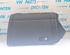 Glove Compartment (Glovebox) VW GOLF VII (5G1, BQ1, BE1, BE2), VW GOLF VII Variant (BA5, BV5), VW GOLF VIII Variant (CG5)