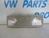 Interieurverlichting VW GOLF VII (5G1, BQ1, BE1, BE2), VW GOLF VII Variant (BA5, BV5), VW GOLF VIII Variant (CG5)