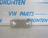 Interieurverlichting VW GOLF VII (5G1, BQ1, BE1, BE2), VW GOLF VII Variant (BA5, BV5), VW GOLF VIII Variant (CG5)