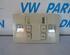 Interior Light VW PASSAT B8 Variant (3G5, CB5), VW PASSAT ALLTRACK B8 Variant (3G5, CB5)